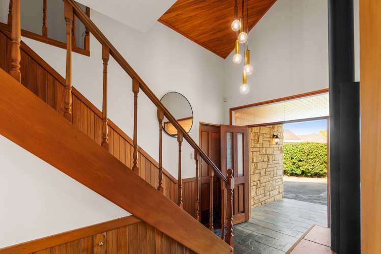 18 Sunbeam Place Halswell_3