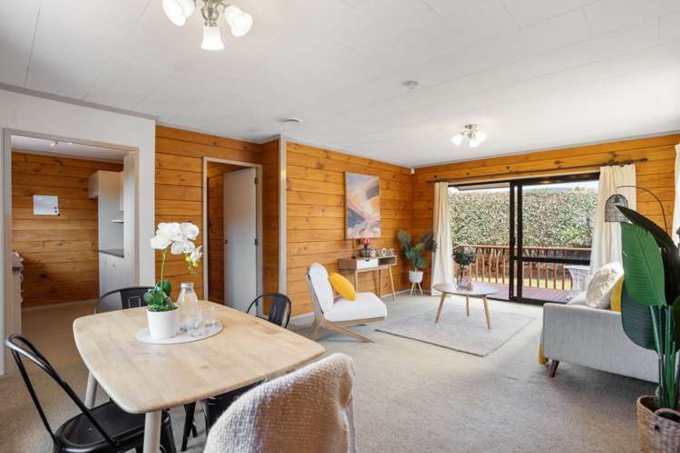 4a James Walter Place Mount Wellington_7