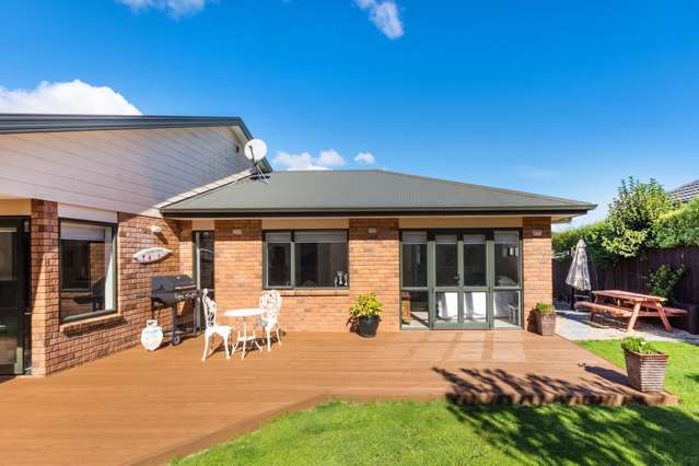 82 Valley Road Pukekohe_4