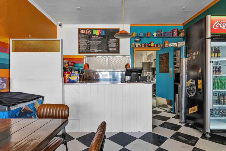 58 Victoria Street Hawera_19