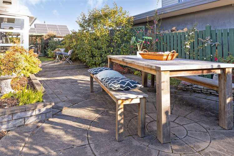 8a Robalan Place Redwoodtown_22