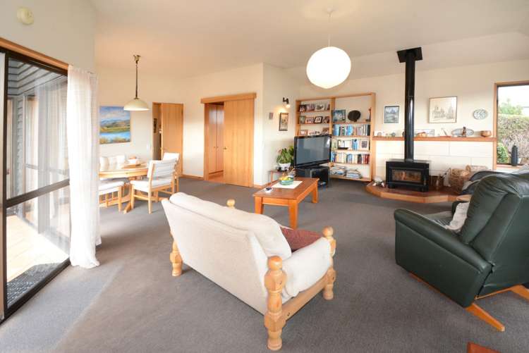 126 Doon Street Waverley_6