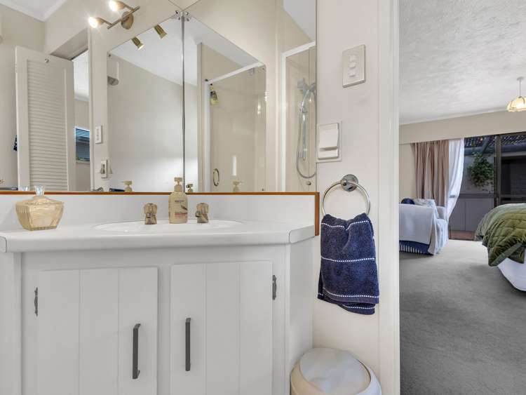 64 Auckland Road Greenmeadows_15