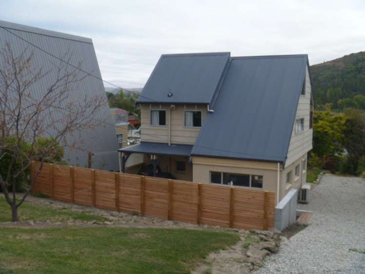 11 Hazlett Street Clyde_14