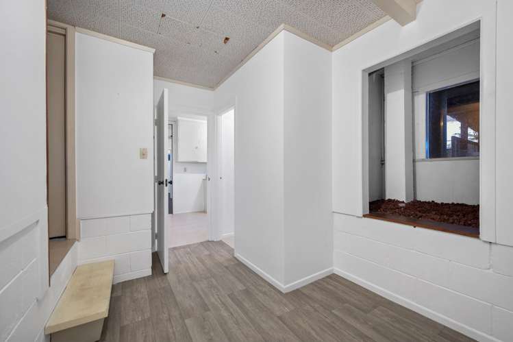 22 Stanley Road Glenfield_20