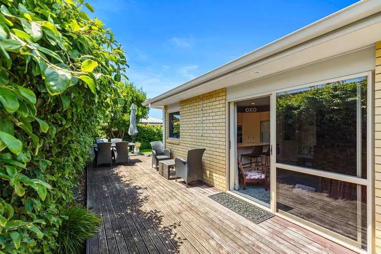 39 Arabian Drive Papamoa_13