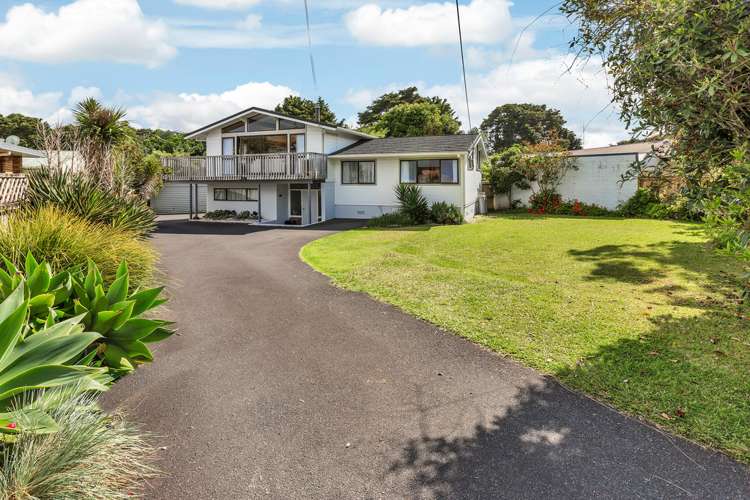 24 Kereru Street Maunu_20