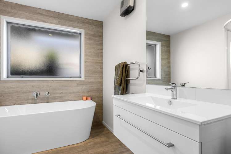 20 Collier Drive Halswell_8