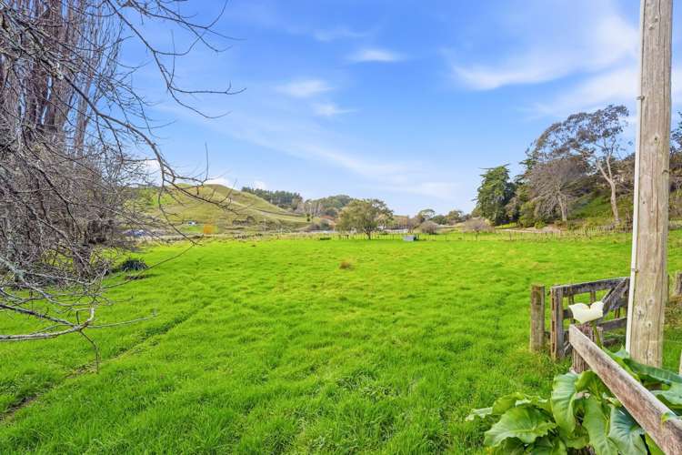 346 State Highway 3 Kaitoke_20