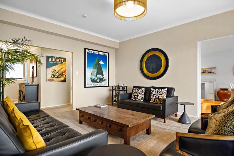 7A/416 Remuera Road Remuera_10