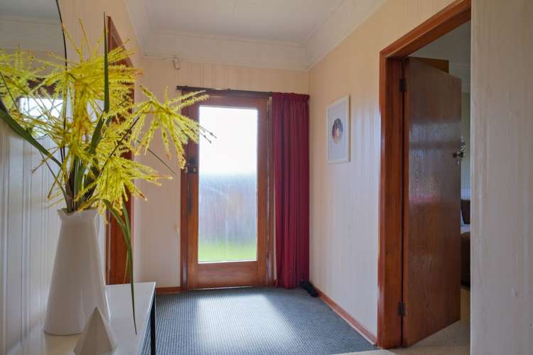 14 Royal Crescent Saint Kilda_7