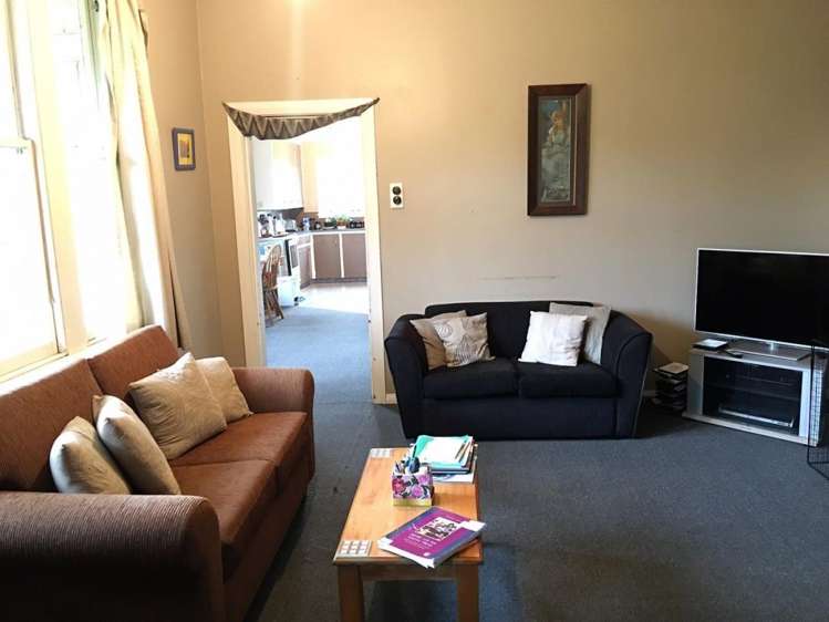 46 Stamford Street Balclutha_6