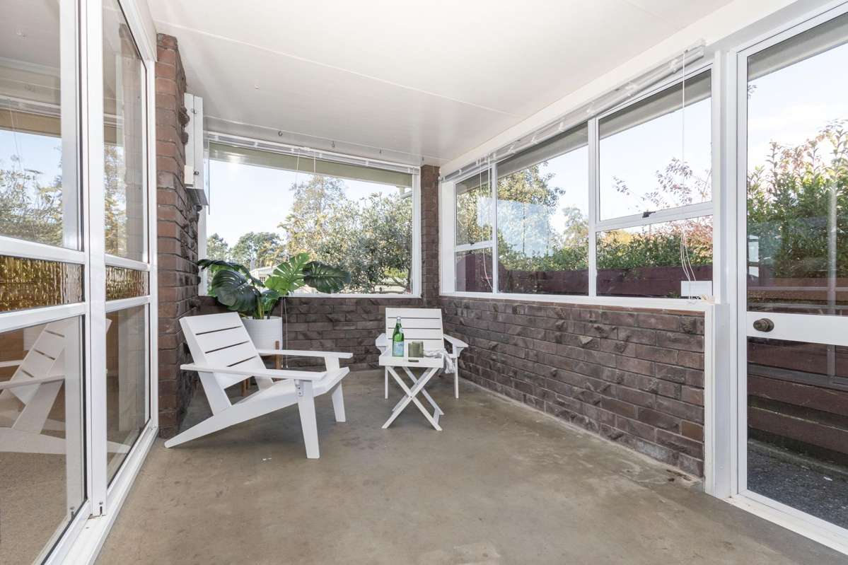 1 Guernsey Place_2