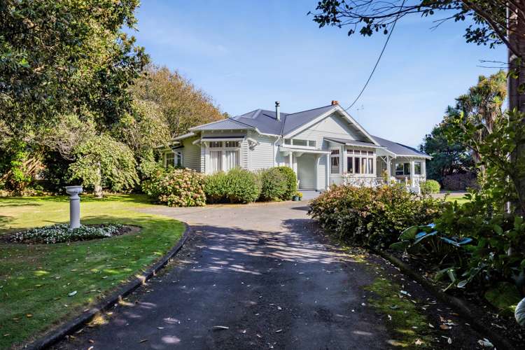 16 Fairfield Road Hawera_22