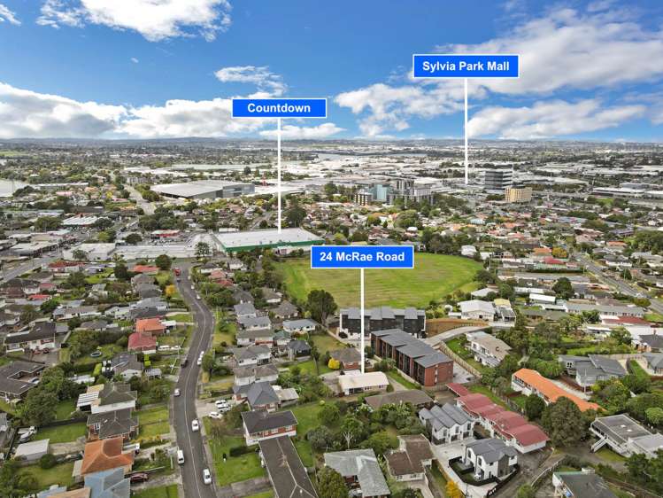 24 Mcrae Road Mount Wellington_20