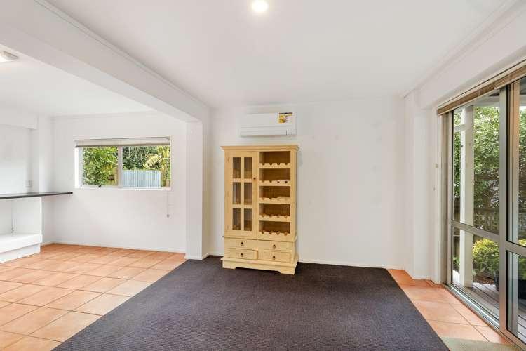 11 Hinemoa Place Snells Beach_17