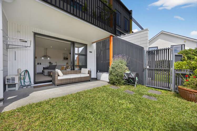 274 Hobsonville Point Road Hobsonville_10