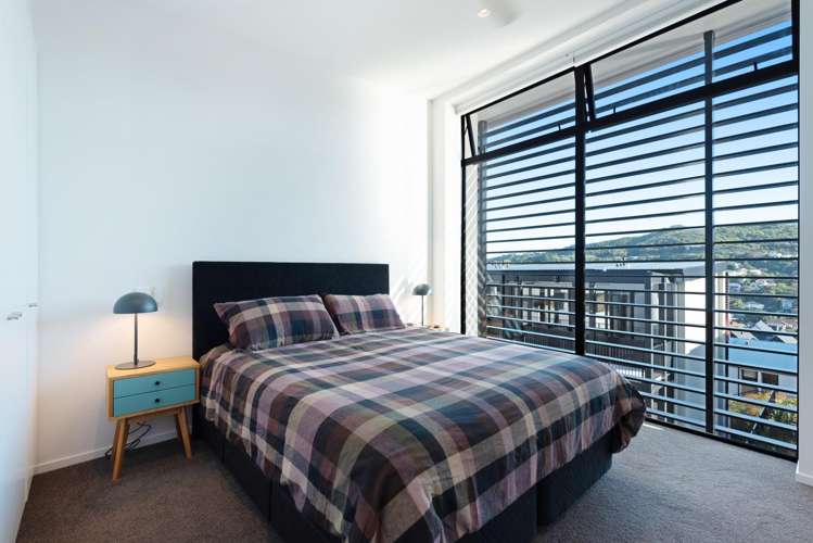 21 Erica Pabst Way Island Bay_7