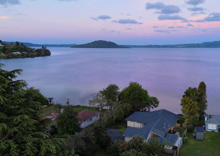 97 Koutu Road Kawaha Point_36