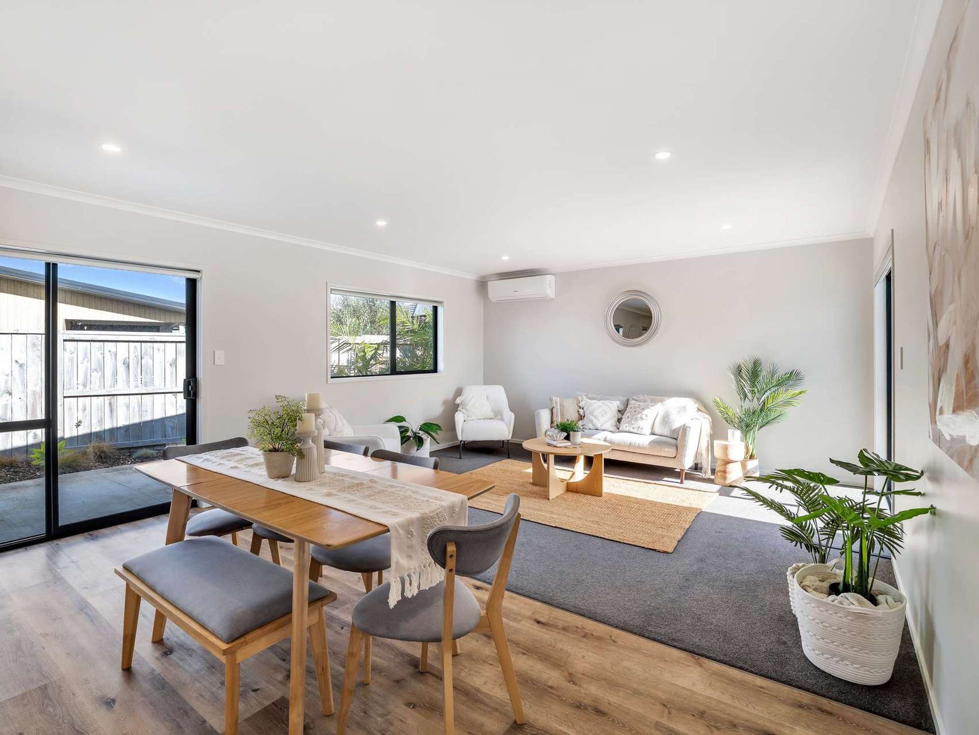 13 Olney Court One Tree Point One Tree Point_0