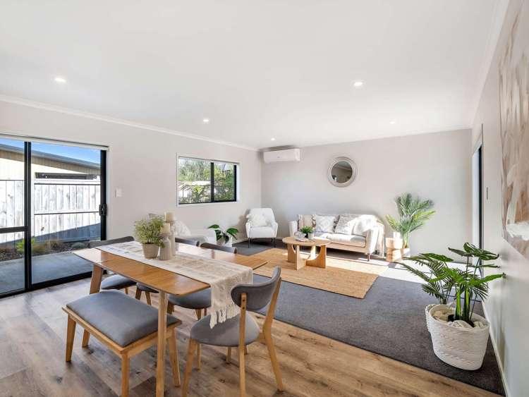 13 Olney Court One Tree Point One Tree Point_14