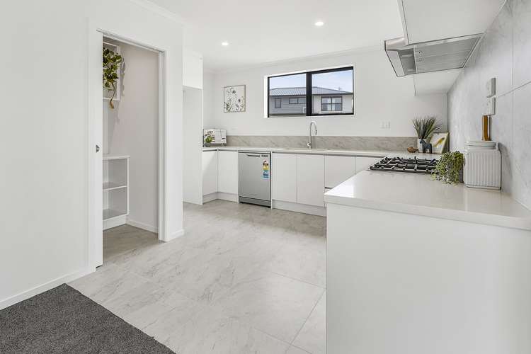 9 Kawakawa Place Hillcrest_2