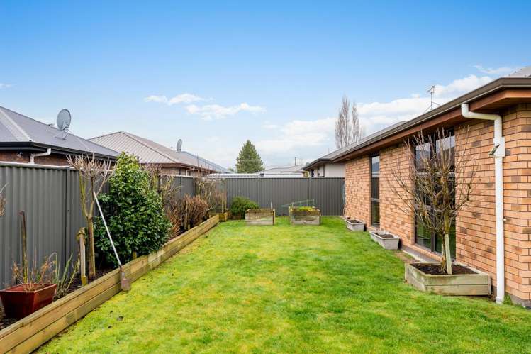 171a Factory Road Mosgiel_24