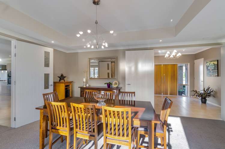 383 Trents Road Prebbleton_12