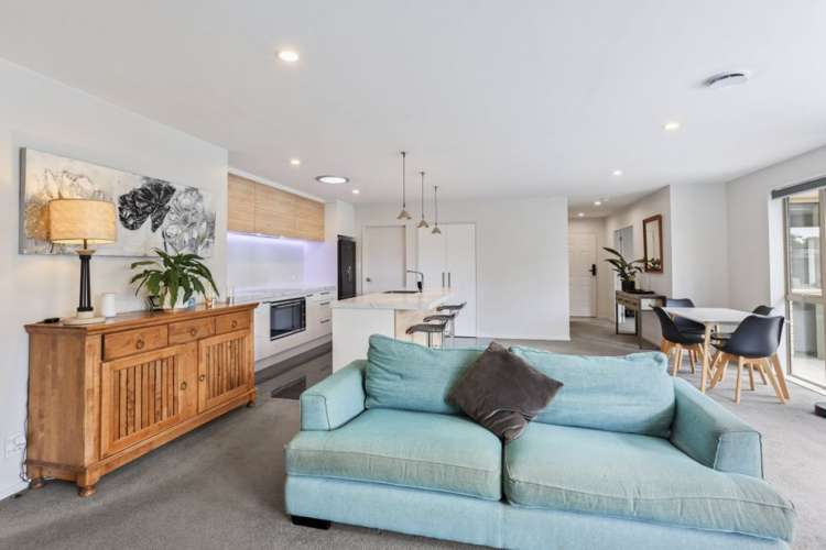 7 Ambrose Place Rangiora_7