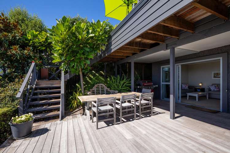26a Britannia Heights Stepneyville_20