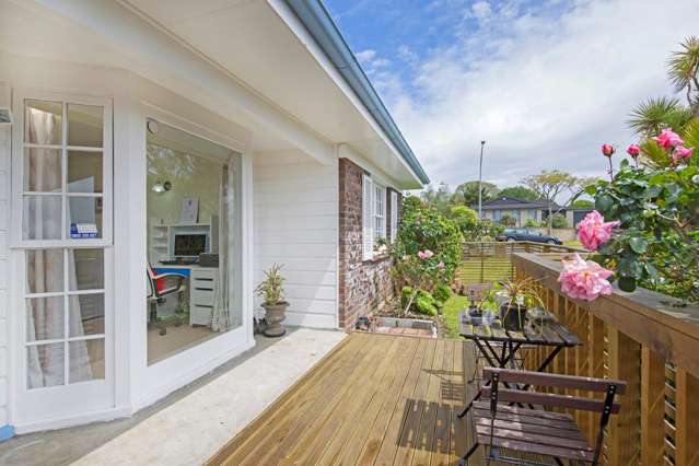 1/99 Glenmore Road Sunnyhills_1