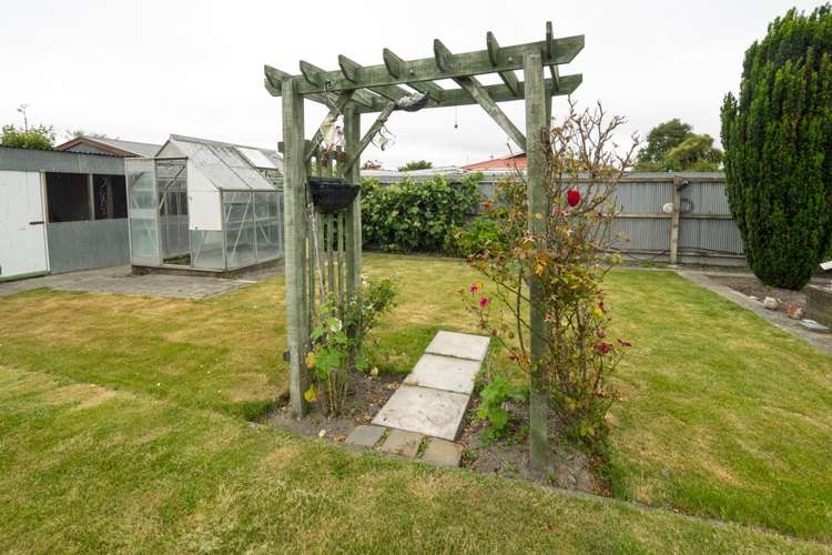 25 Saunders Road Allenton_14