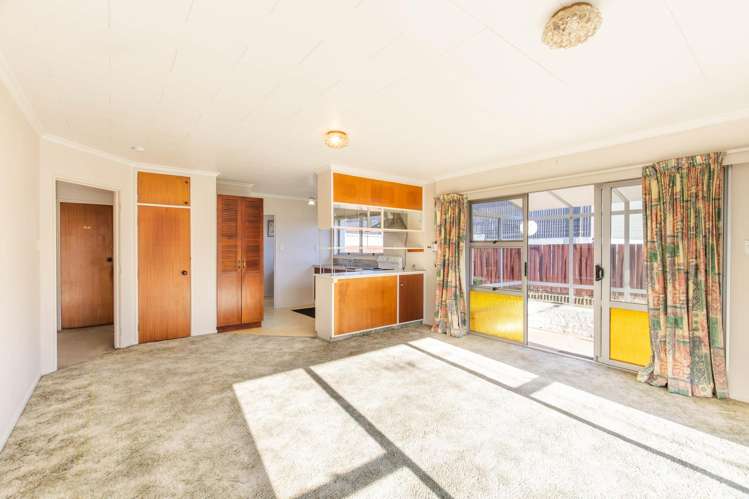 5/196 Annesbrook Drive_1