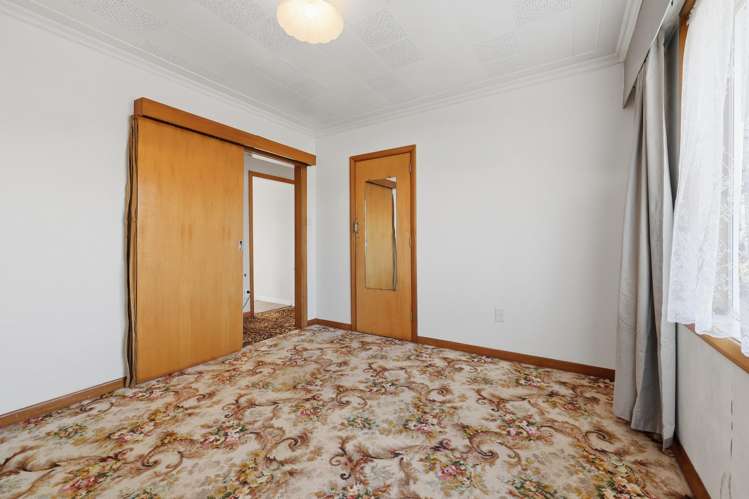 132 Macandrew Road South Dunedin_14