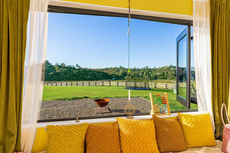 175 Lennon Access Road Stillwater_32