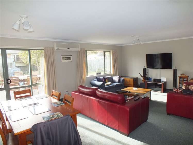 8 Marshall Street Rangiora_3