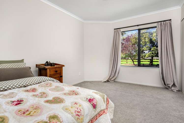 446 Mystery Creek Road Ohaupo_19