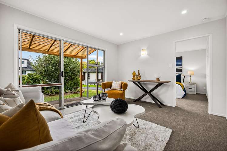 1/12 Landseer Place Mt Roskill_9