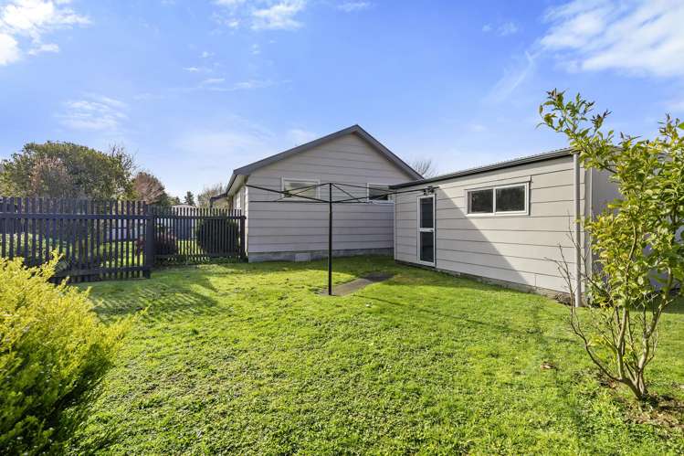 65 Pasadena Crescent Totara Park_18