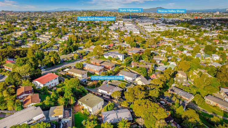 1/47 Girrahween Drive Totara Vale_18