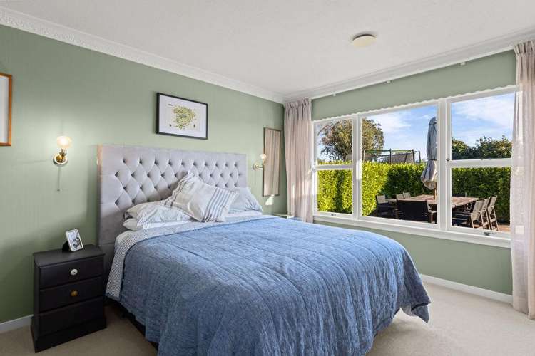 80 Allens Road Allenton_7