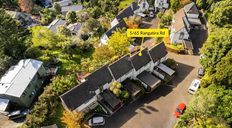 5/65 Rangatira Road Beach Haven_5