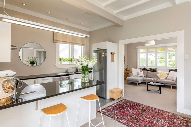 7 Woodward Road Mount Albert_3