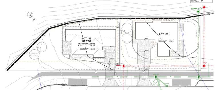 Lot 109 Panui Avenue Helensville_9