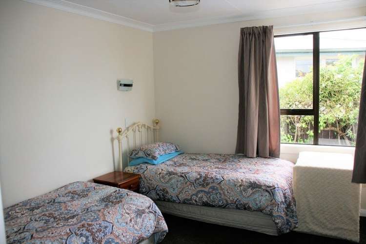 47 Argyle Street Mosgiel_6