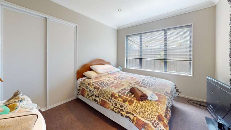 20a Princes Street Netherby_12