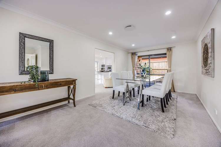 2 Thyme Court Flat Bush_7