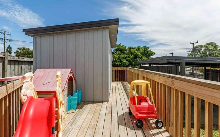 1/25 Fairclough Road Beach Haven_15