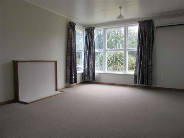 71 Roslyn Street 1154_3