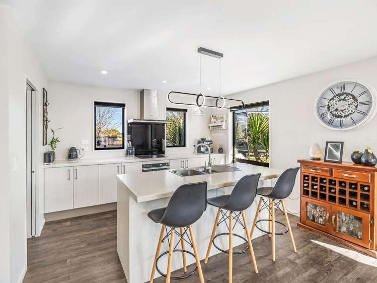 31 Seymour Drive Rolleston_6